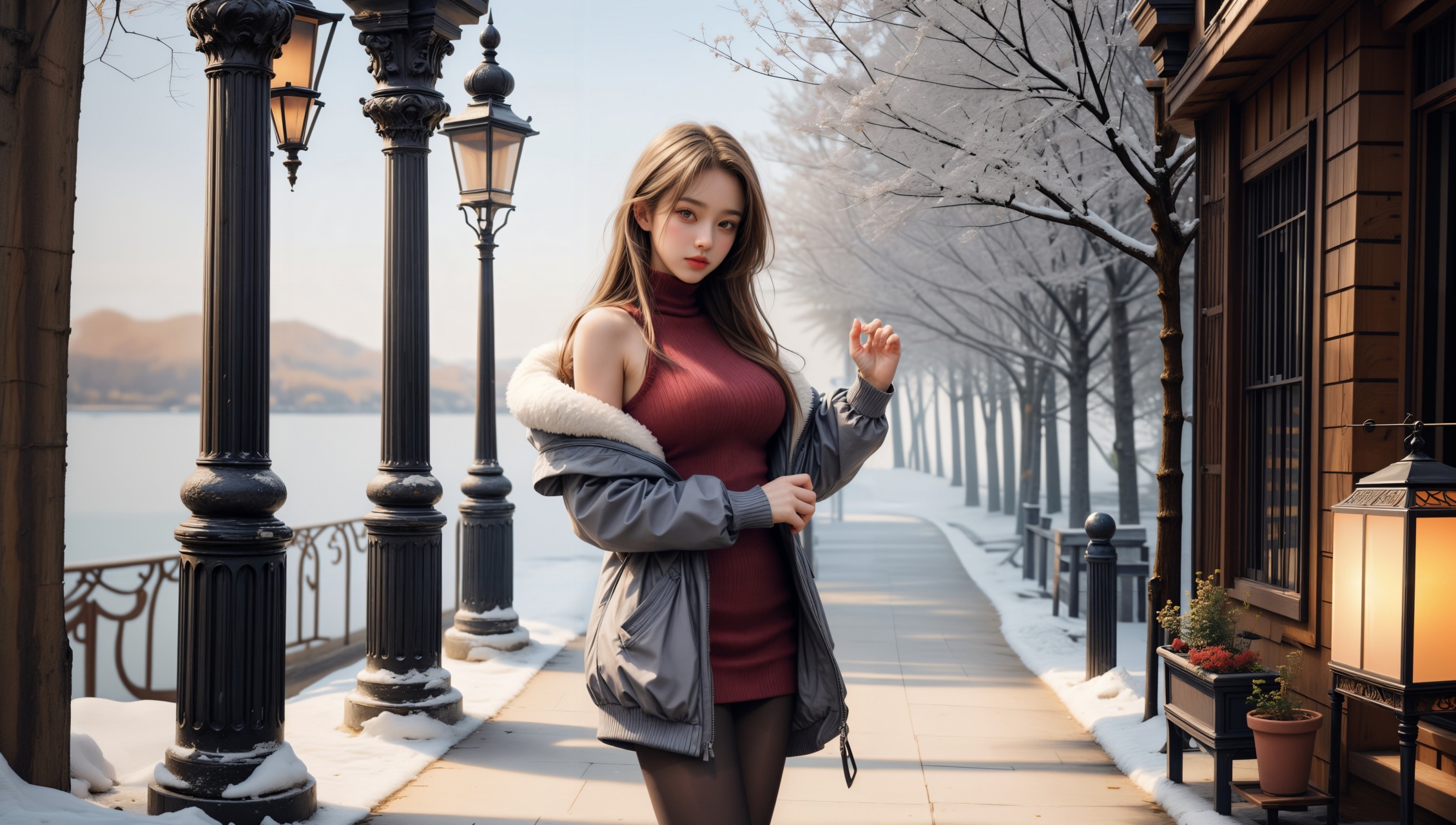 国家统计局：上半年金属船舶制造出口交货值增长38.6%